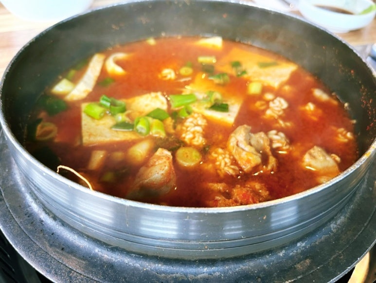 어기여차 노형점 사진 7