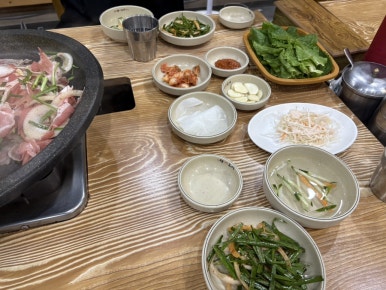 우리집오리신대점 이미지