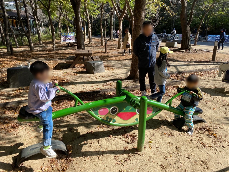 동락반점 이미지