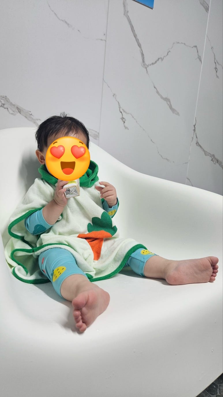 경주해나스테이 이미지