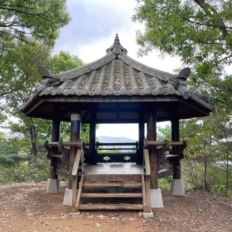 시흥블랙야크 이미지