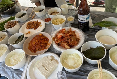 피오르숲빌리지 이미지