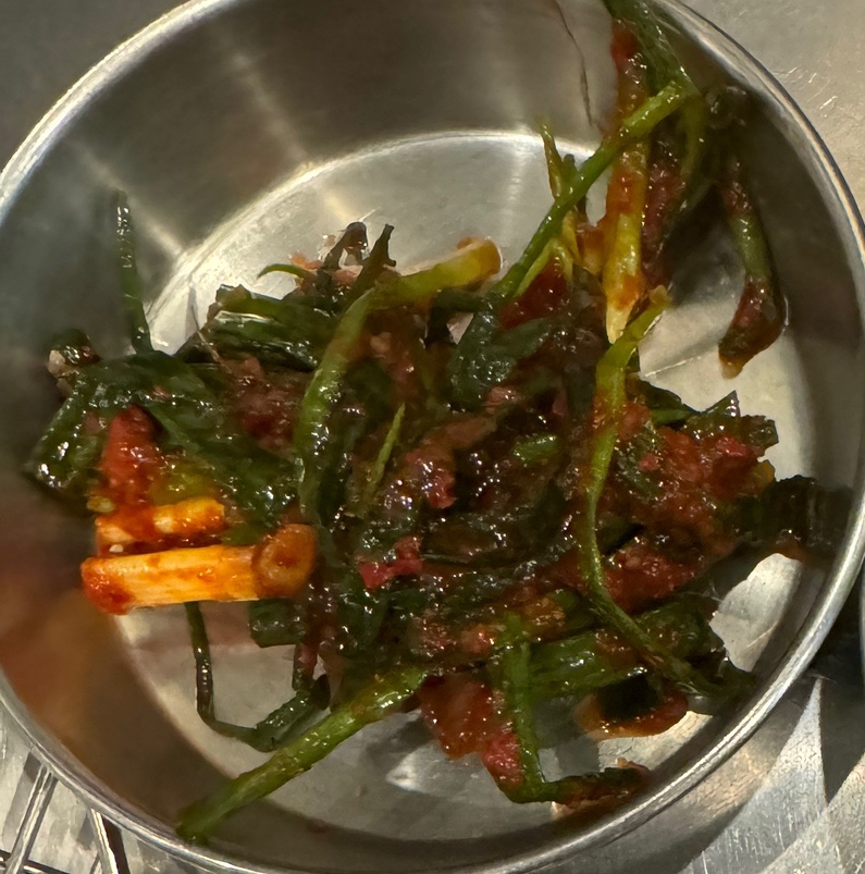 찐미숯불구이 이미지