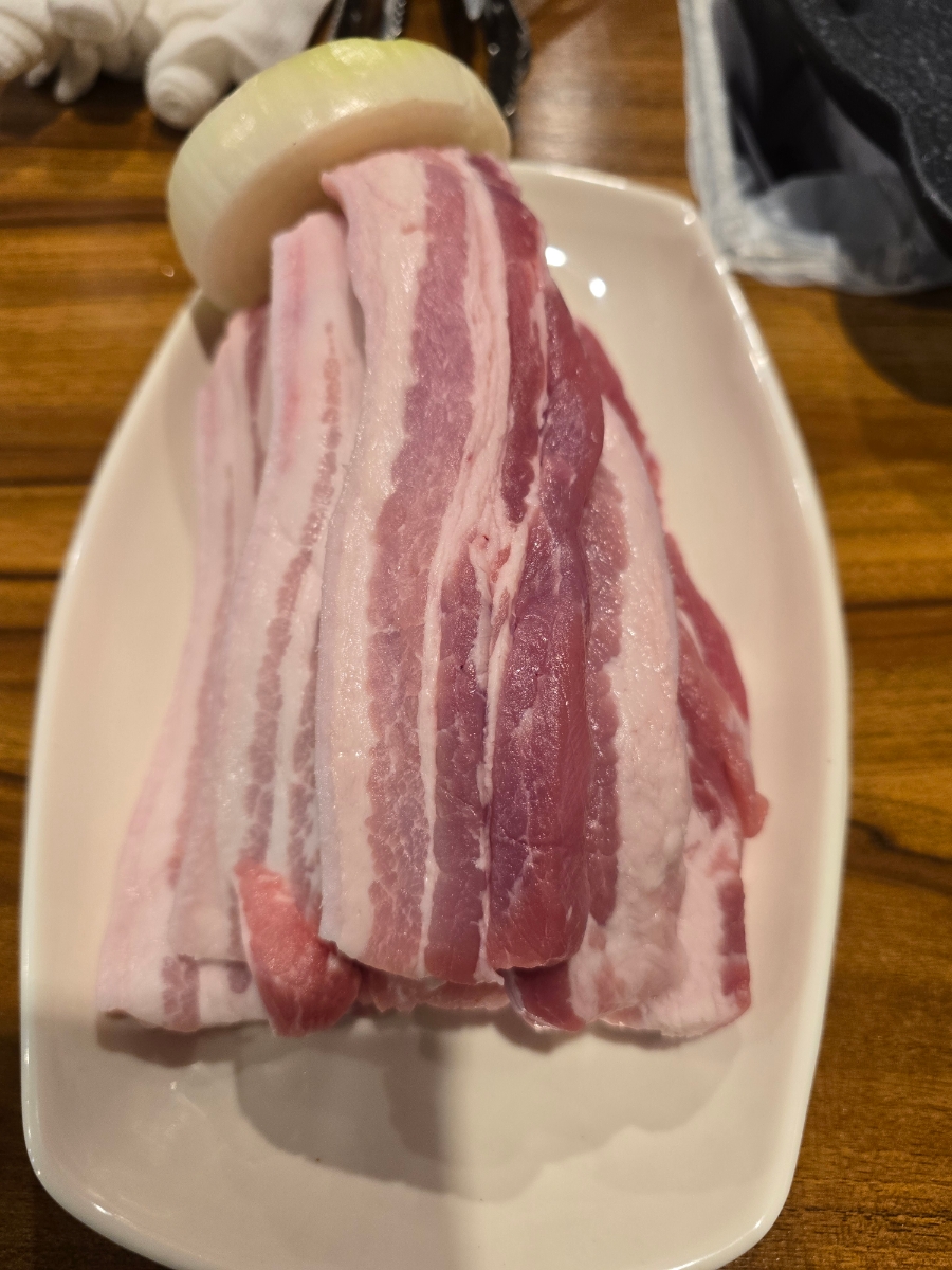 만석생고기 이미지
