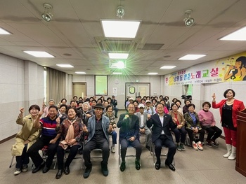 청춘노래 이미지
