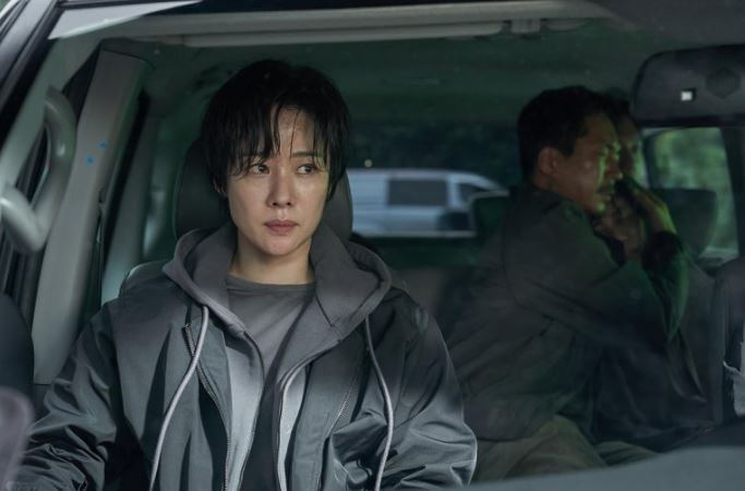 변호사김현주법률사무소 이미지