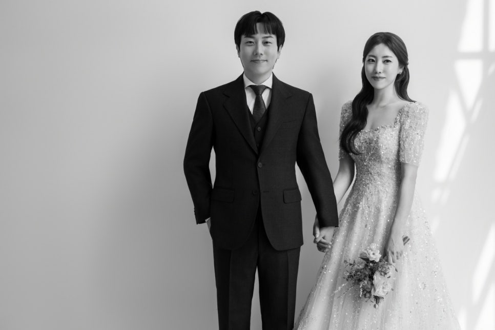 아르코발레노대전 이미지