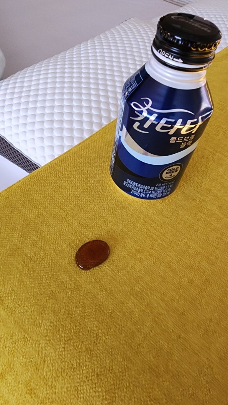 리안가구 이미지