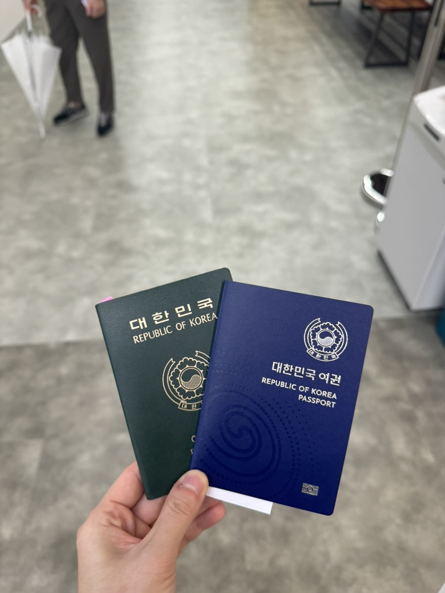 구동준치과의원 이미지