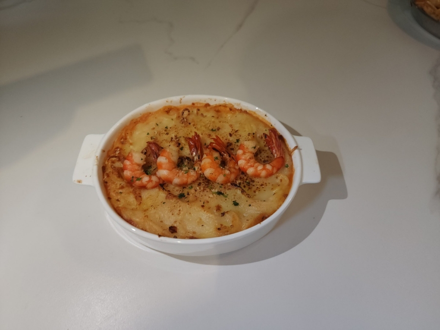 피자하우스 이미지