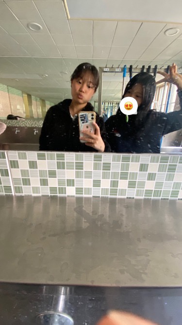 씨월 이미지