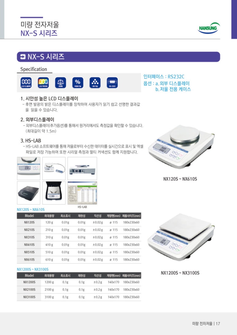 한성계기 이미지