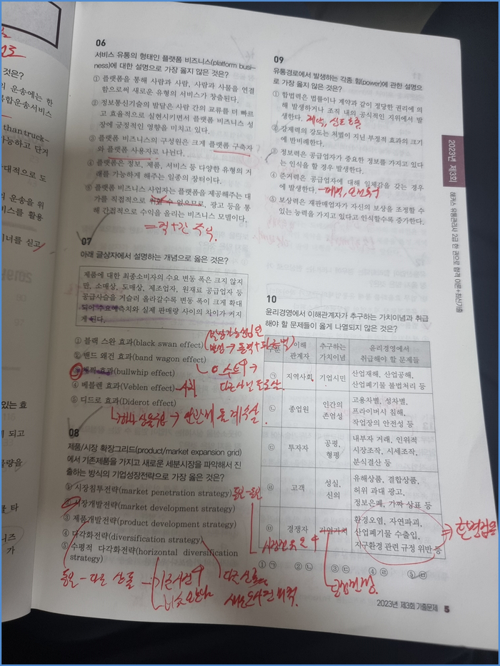 현유통 이미지