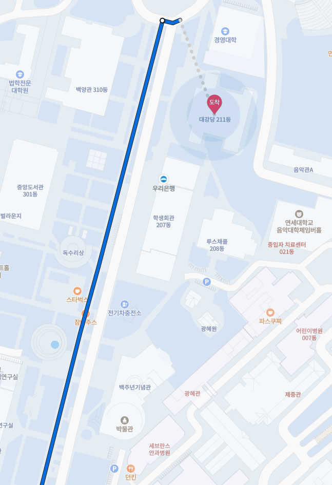주식회사 젬스톤 이미지