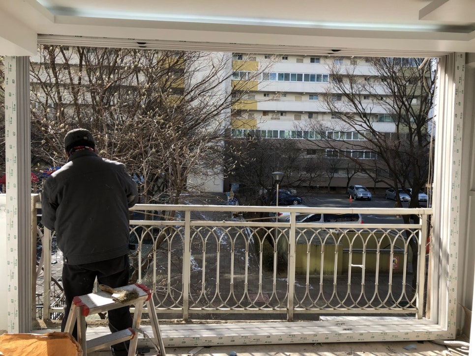 제일기업사 이미지