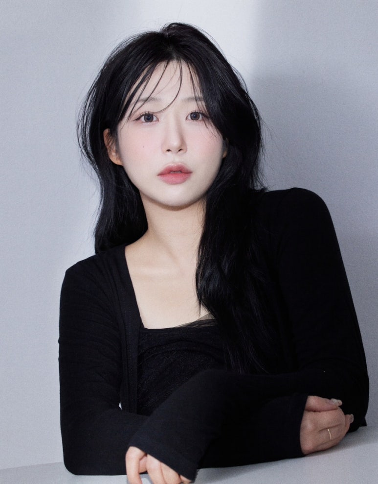 주현헤어 이미지