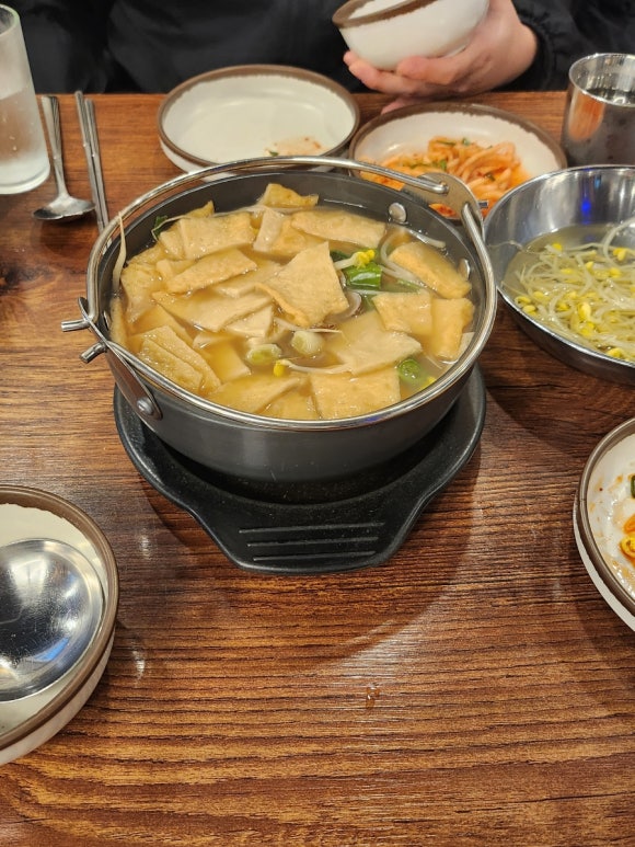 장모님닭발 이미지