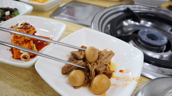 촌놈밥상 이미지