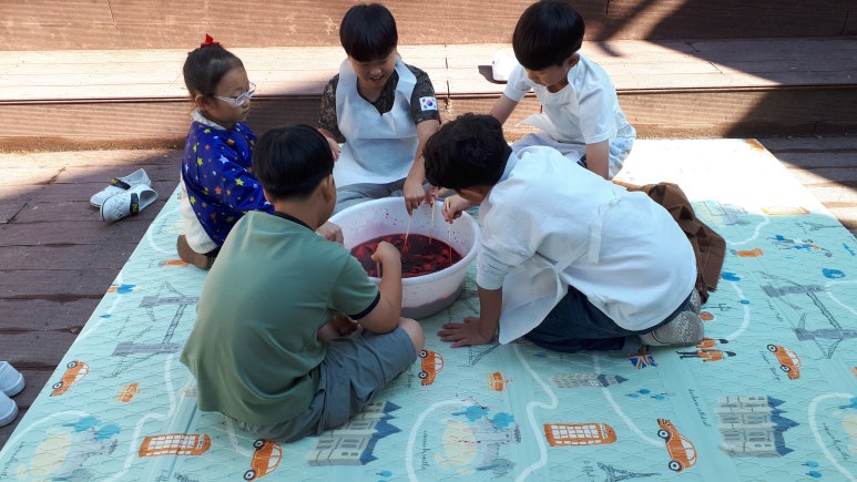 연봉초등학교 이미지