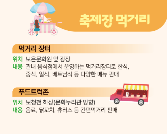 보은댄스 이미지