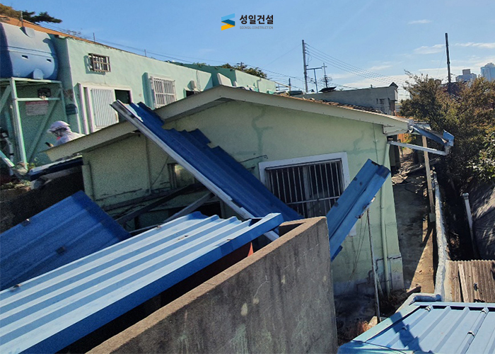 성일철거인테리어 이미지