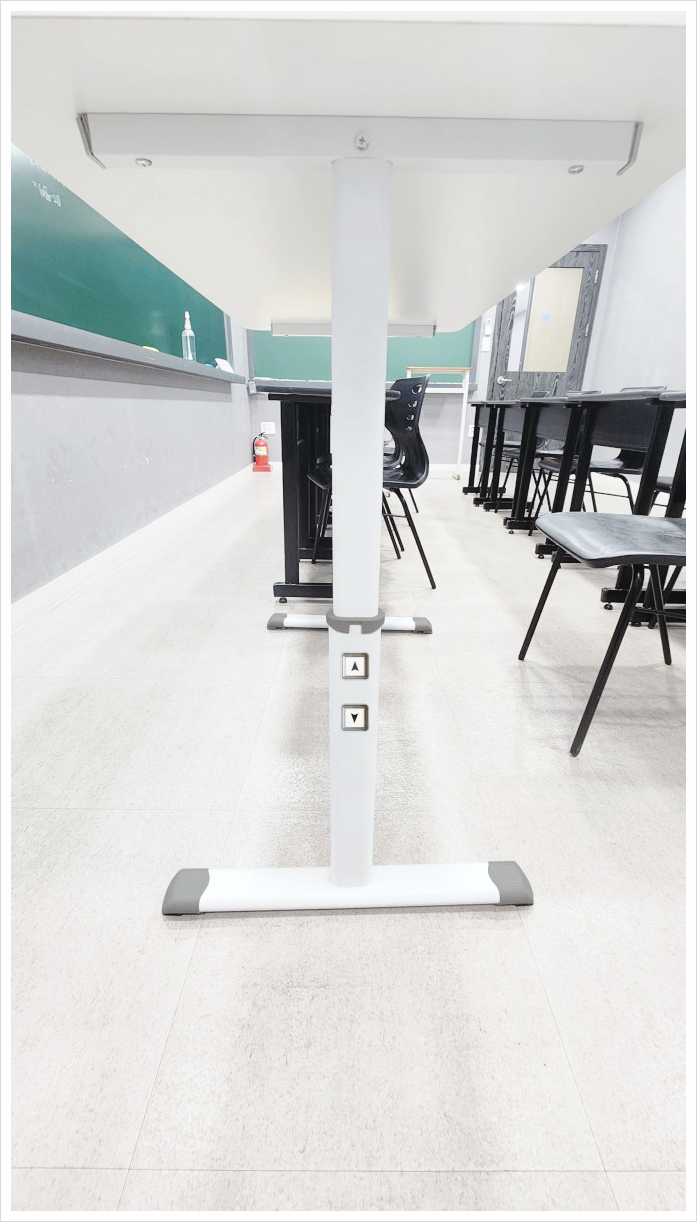 이앤제이개발 이미지