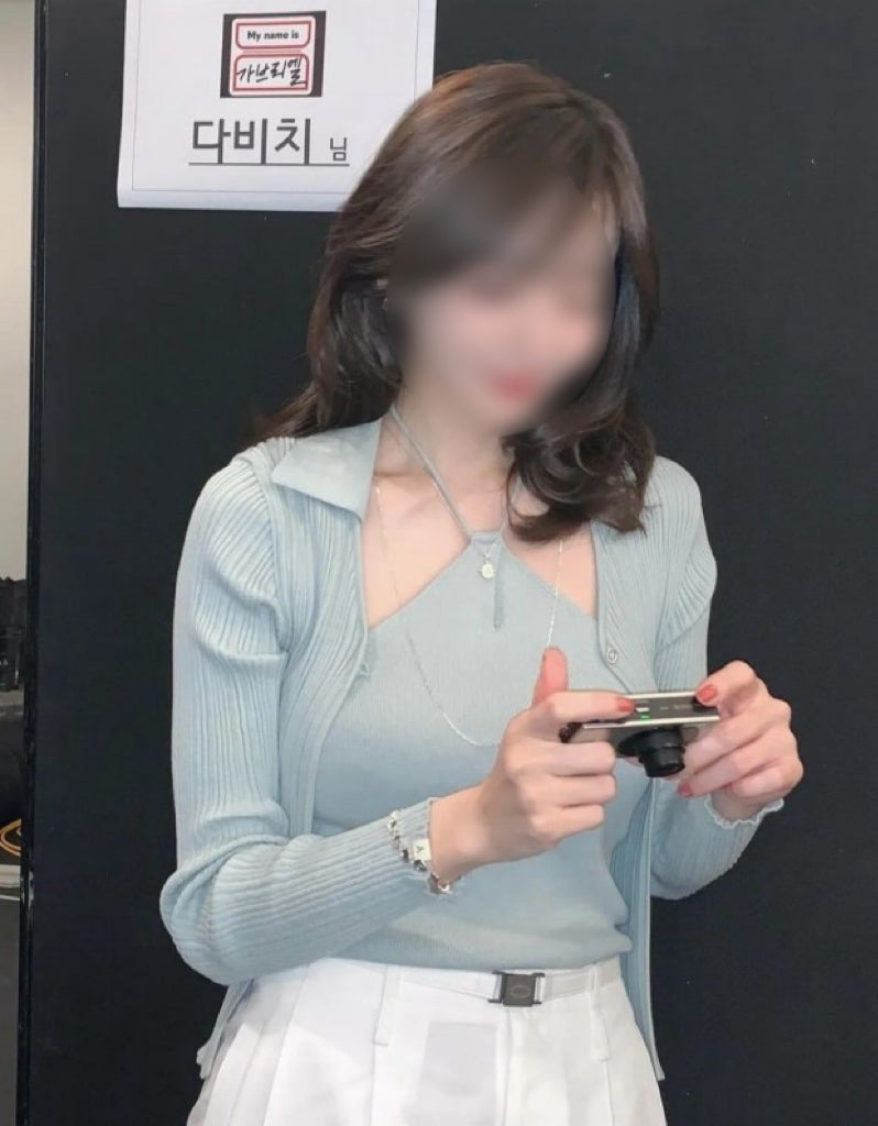 나온컨설팅 이미지