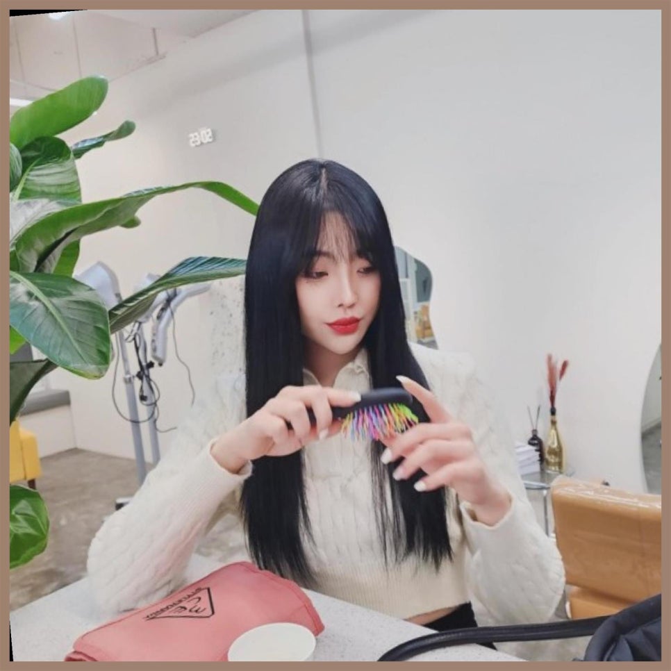 제이민헤어살롱 이미지