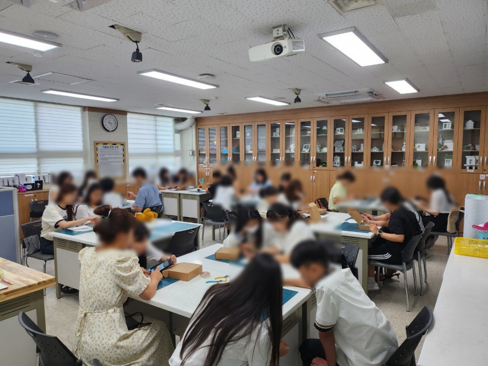 동부아트 이미지