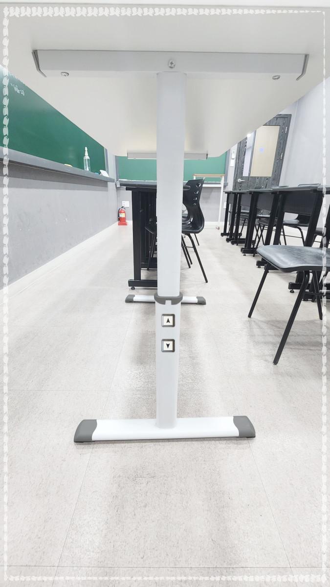 이앤제이 이미지