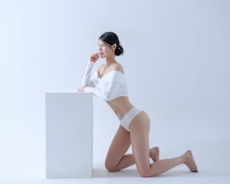 바디포스짐 이미지