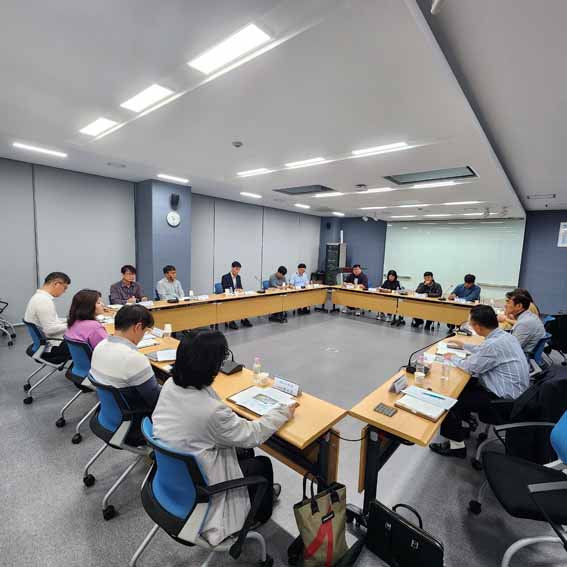 농촌진흥청(국립축산과학원) 이미지
