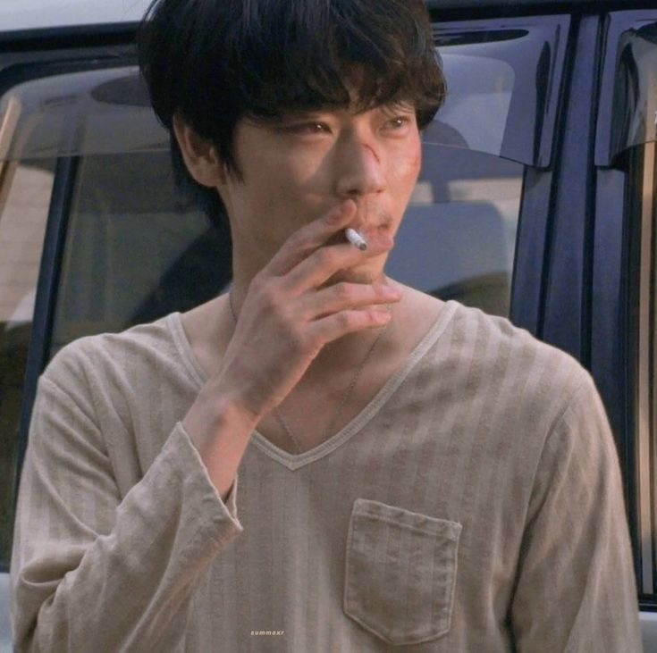 마브로 이미지