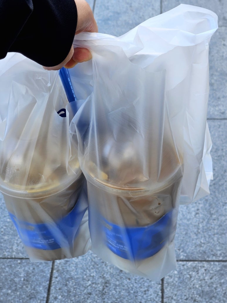 빽다방여의도역점 이미지