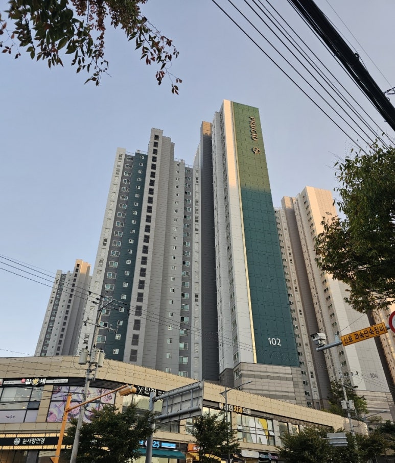 마리솔헤어살롱 이미지