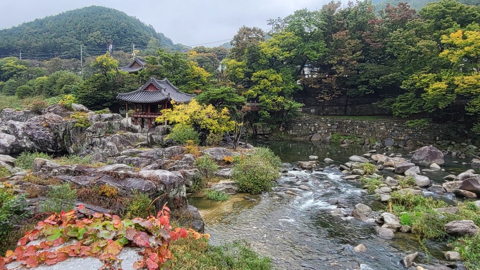 제이적산 이미지