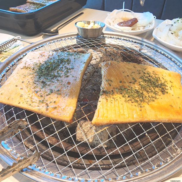 명륜진사갈비부산 이미지