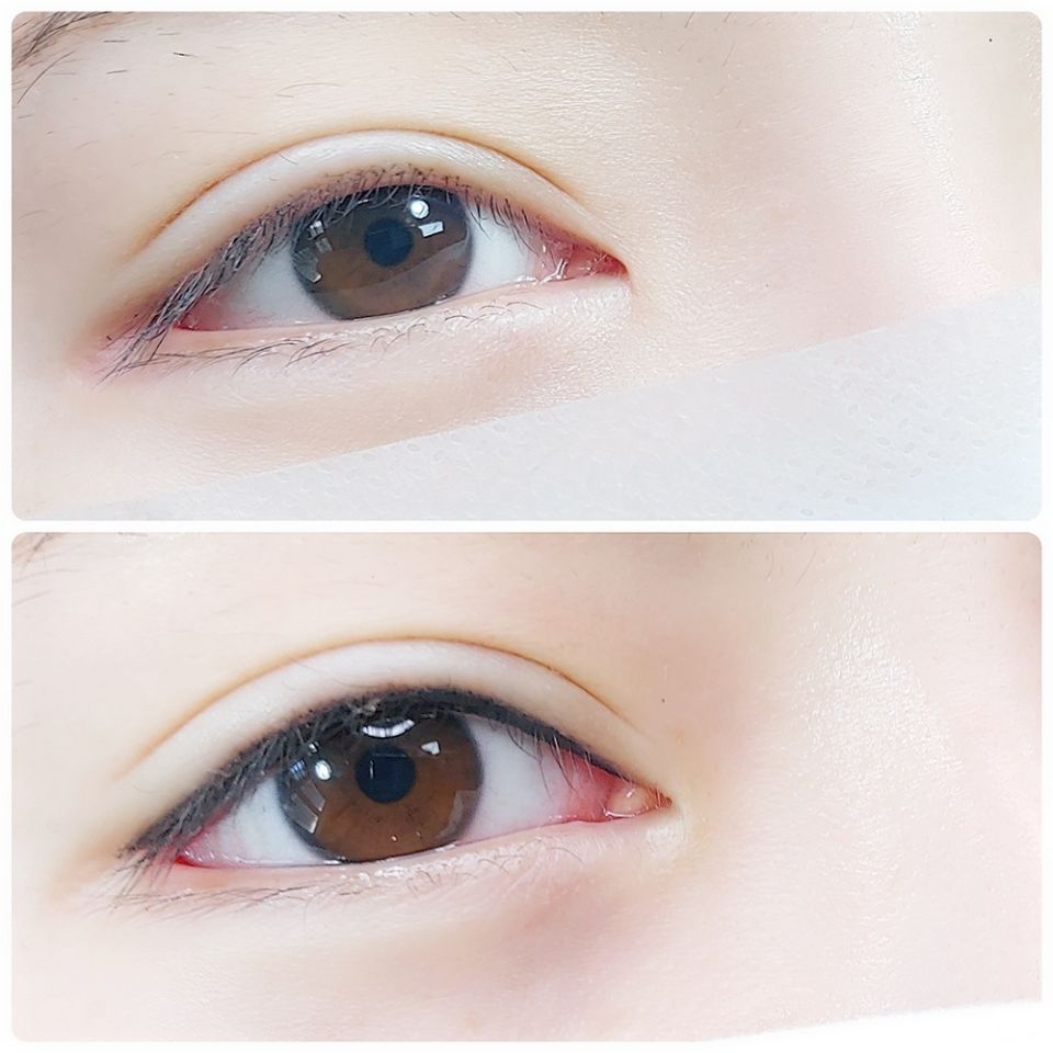 뷰티마담 이미지