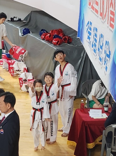 꿈나무유치원 이미지