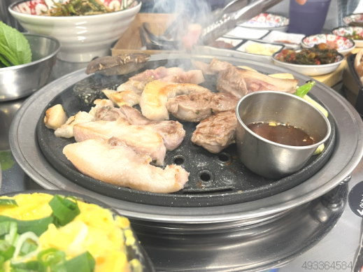 돼지상회 이미지