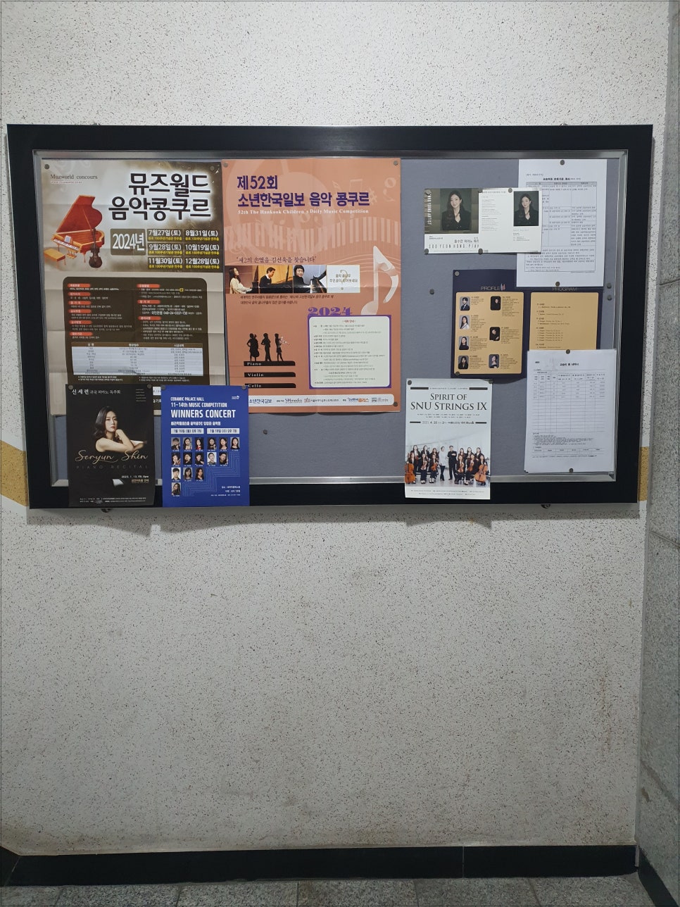 와이앤 이미지