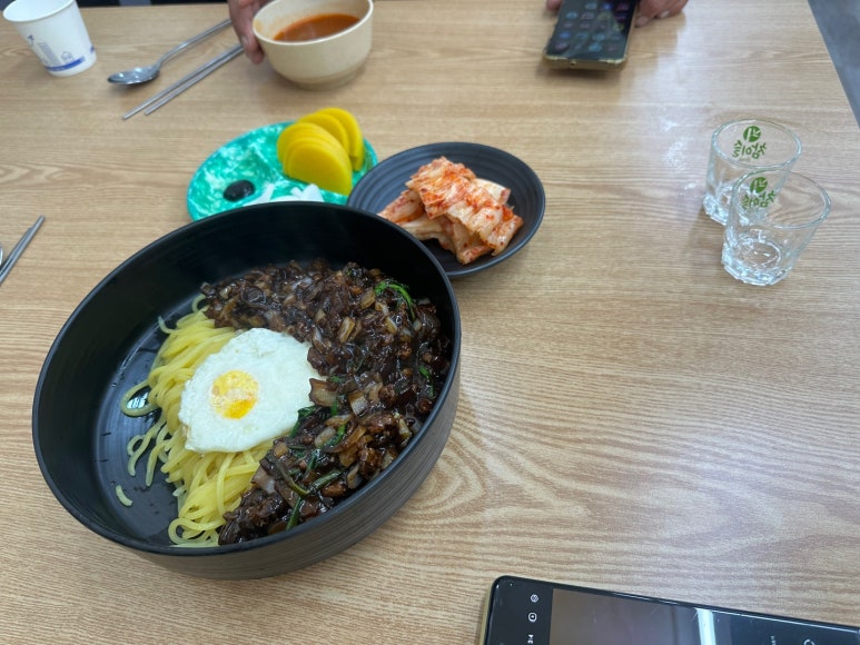 명빈관 이미지