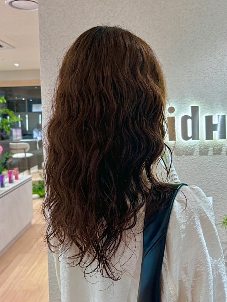 몽글몽글샌드 이미지