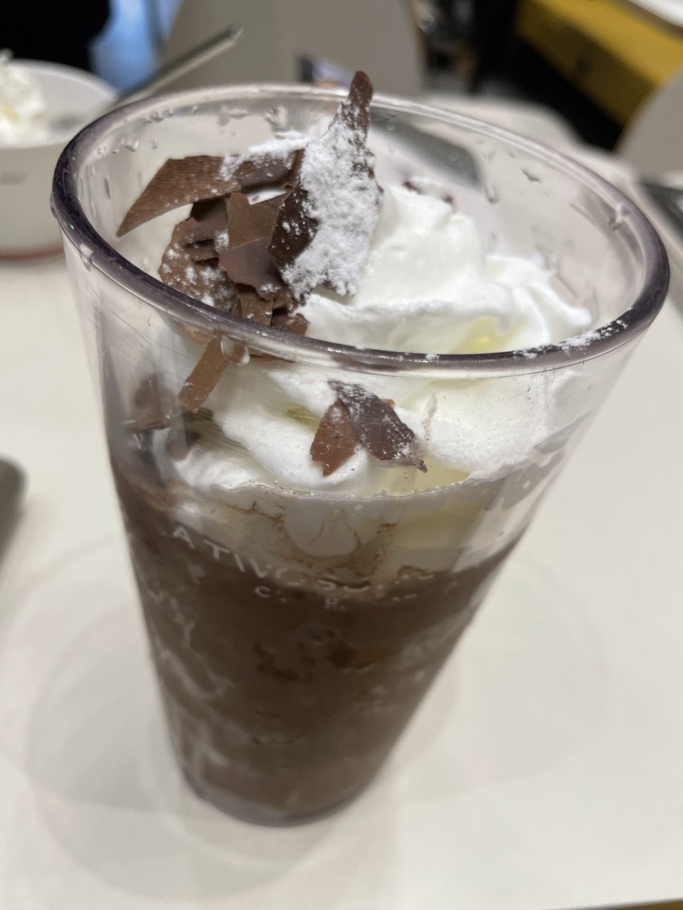 효자동솥뚜껑애막골점 이미지
