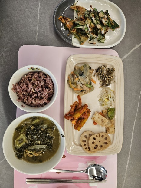 김해아가마지 이미지