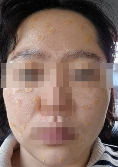 예인피부과의원 이미지