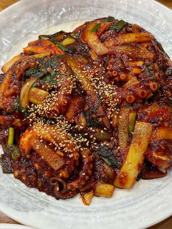 싱싱한생선 이미지