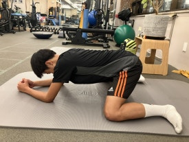 심기동메디컬트레이닝센터 이미지