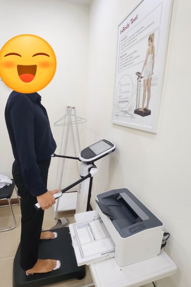 닥터케이365의원 이미지