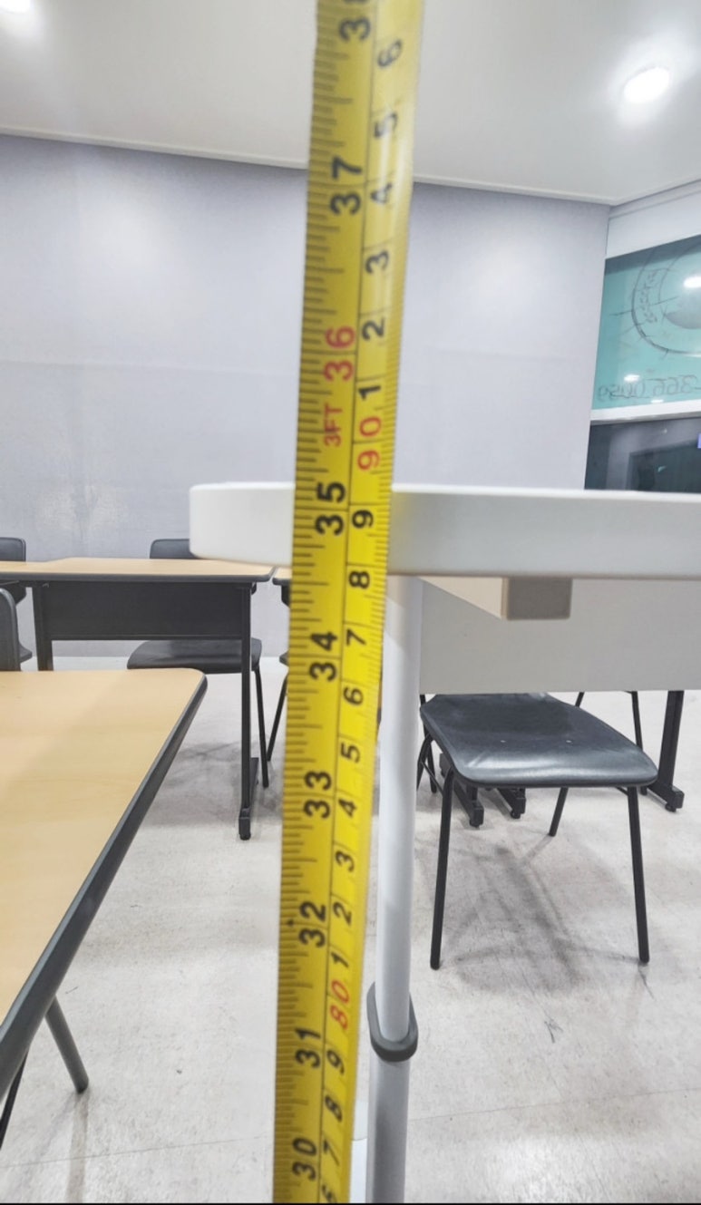 이앤제이 이미지